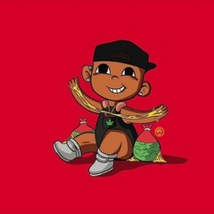 Lil Baby Type Beat | "Hold Up" | Free Type Beat | Free Trap Beat