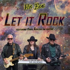 Let It Rock