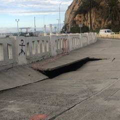 vivir así es morir de amor