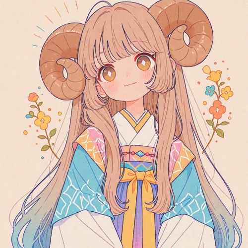 히라 히라 (ひら ひら)