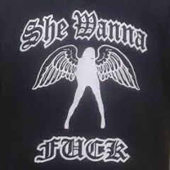 “JUST FRIENDS” w/ mac++11 (prod. maxmizacion)