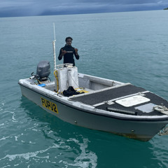 𝔪𝔬𝔫𝔢𝔶 𝔭𝔲𝔩𝔩 𝔲𝔭🏌🏾‍♂️🎶💵