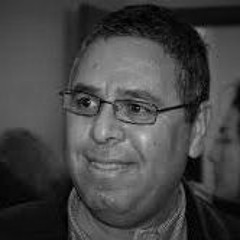 בלי חשבון עם אלי ציפורי - 12-04-24 שעה ראשונה