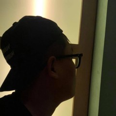 Soundtracks & Instrumental