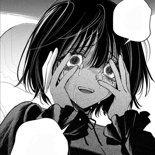 ✻H+3+ЯД✻7luCJIo0T6 - (SLOWED VERS.)