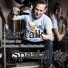 BierTalk Spezial 3