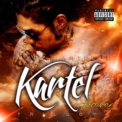 Vybz kartel & Meecho Bandz-Boss Life [♤]