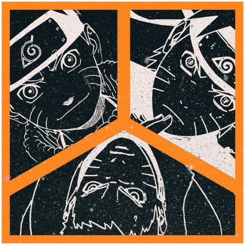 Rustage - Look At Me Now ft. Shwabadi & Connor Quest!