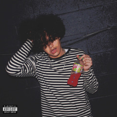 punch the door in (prod. bbmevis)