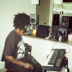 EVERYTHING OR NOTHING