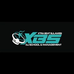 #XBS Sembilu ( Azay DTM XRiel Ogie X Fadel Xbs )