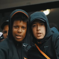 La Dalle #2