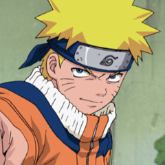 Naruto Motivation