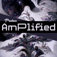 Yzkio @ Proton Amplified (November 30, 2023)