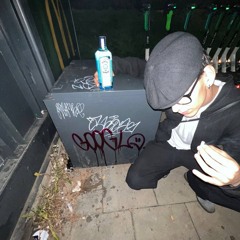 BASSOTA DJ GOOGLE - FIND