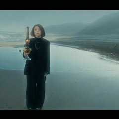Nahide Babashlı - Ayrılık Vakti