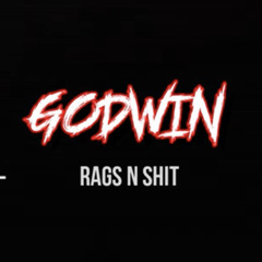 GODWIN! - RAGS N SHIT (Prod.JUG).mp3