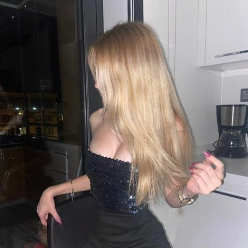 KULÜP 3.0  Organize x Lvbel C5