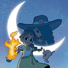 DayDreamer - BURNING-ON