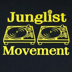 MOXATRON STBB803 Jungle Nugget (Non Entry)