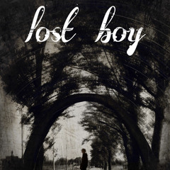 lost boy