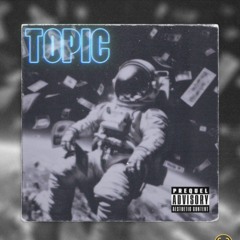 TOPIC