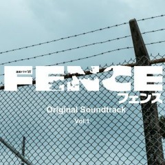 Stream Harikuyamaku Dub 沖縄 music | Listen to songs, albums