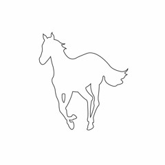 deftones - change hoodtrap remix