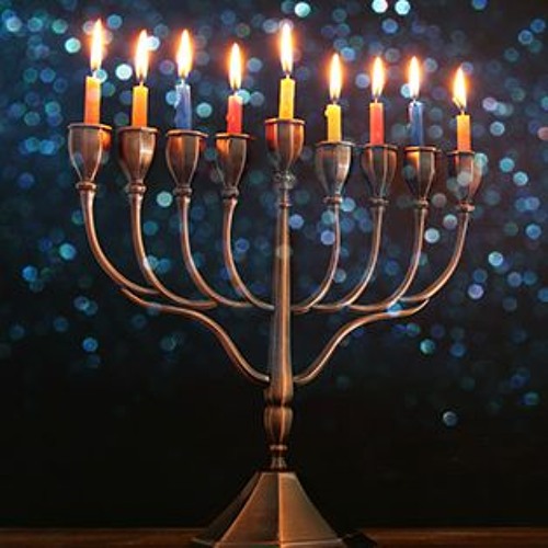 Daily Halakhah - Why is Hanukah celebrated for 8 days?