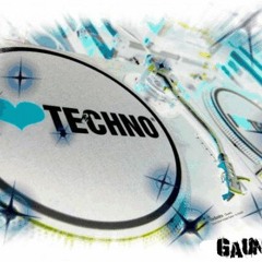 Best Techno & Techhouse DJ Sets