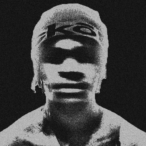 chinchilla coat flows (w/ Kawes)