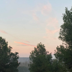 Горе делает нас рабами времени