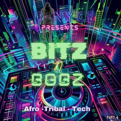 01 BITZ N BOBZ VOL IV