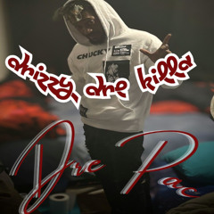 Bakk At It