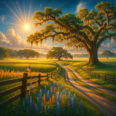 Down South