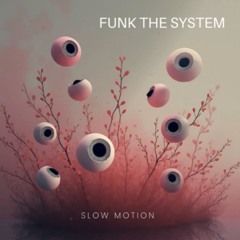 Slow Motion.wav