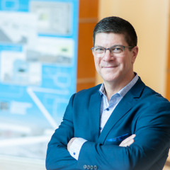 Unpacking M&A: The mechanics of a tech due diligence with Mark Zurich