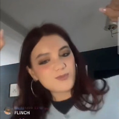 flinch - alessi rose