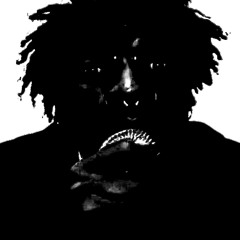 EEEN3RGY (prod.Ninetyniiine)