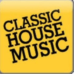 Classic House Sets