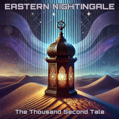 The Thousand and Second Tale