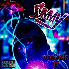 DJ Simmy Volume 17