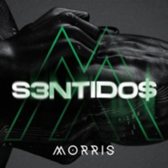 Morris88 - SENTIDOS .WAV