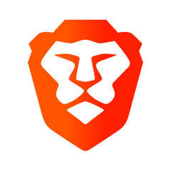 Brave Browser APK Download