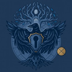 Silver Crow-Becoming Silver Crow