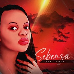 Vee Dunge -Sebenza (Original Mix)