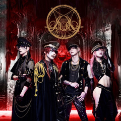 BaLa-DeDa - Jiluka