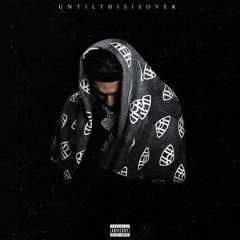 DeeBaby - Blue Pill, Red Pill