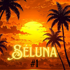 Seluna