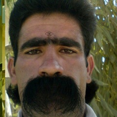 Naser Kie.mp3